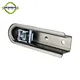 caravan coupling lock