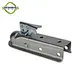 2 inch*2 American standard box trailer coupling 3500LB trailer coupling connector